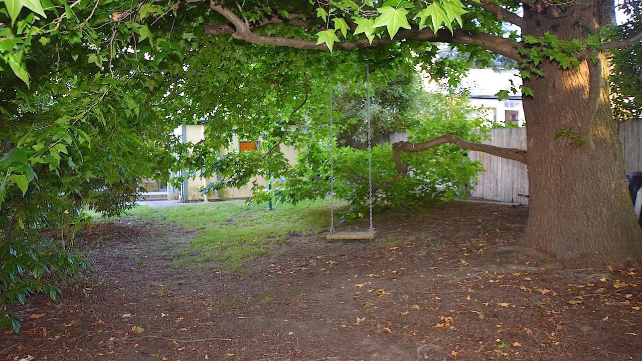 Waragil Cottage - Original Settler's Home Blackheath Esterno foto